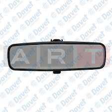 ART IM002.2014 Ic Ayna Renault Kangoo 2001-  ####